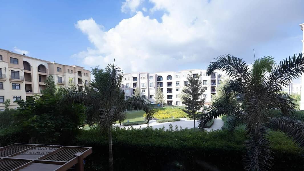 6 WhatsApp Image 2026-01-21 at 4.52. 26 PM. jpeg