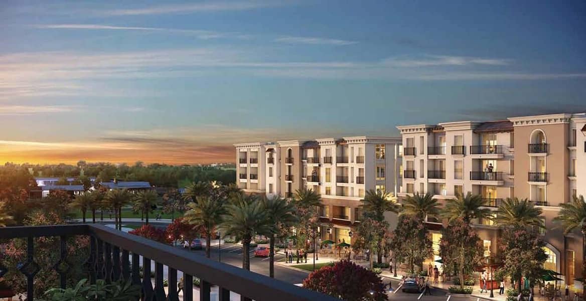 10 WhatsApp Image 2026-01-21 at 4.52. 25 PM (2). jpeg