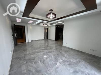 فلیٹ 3 غرف نوم للبيع في الشيخ زايد، الجيزة - 606893820_122222784536359879_5995287222285342178_n. jpg