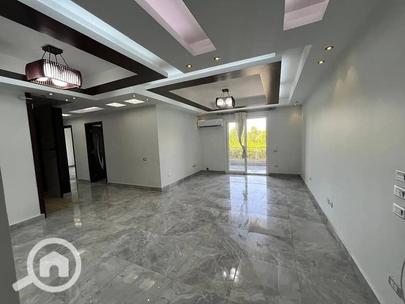 2 606429257_122222784074359879_4766311887863540843_n (1). jpg