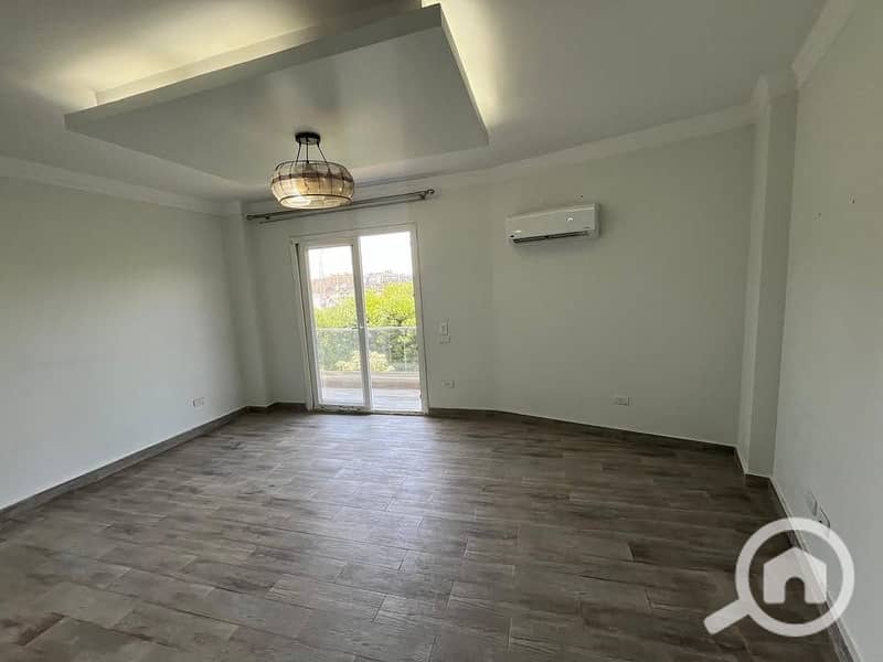 3 606888375_122222784740359879_565729912382479862_n. jpg