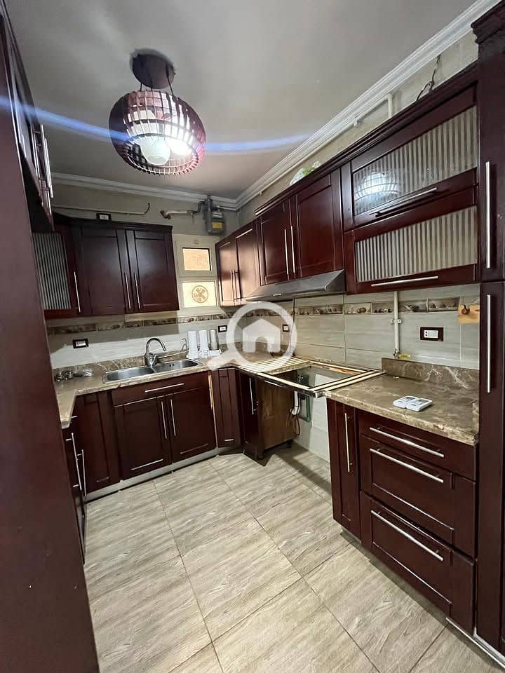 4 606901745_122222784566359879_7819060158570363945_n. jpg