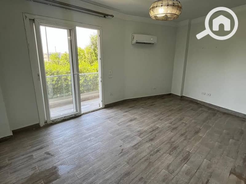 5 607123737_122222784980359879_668753189416199303_n. jpg