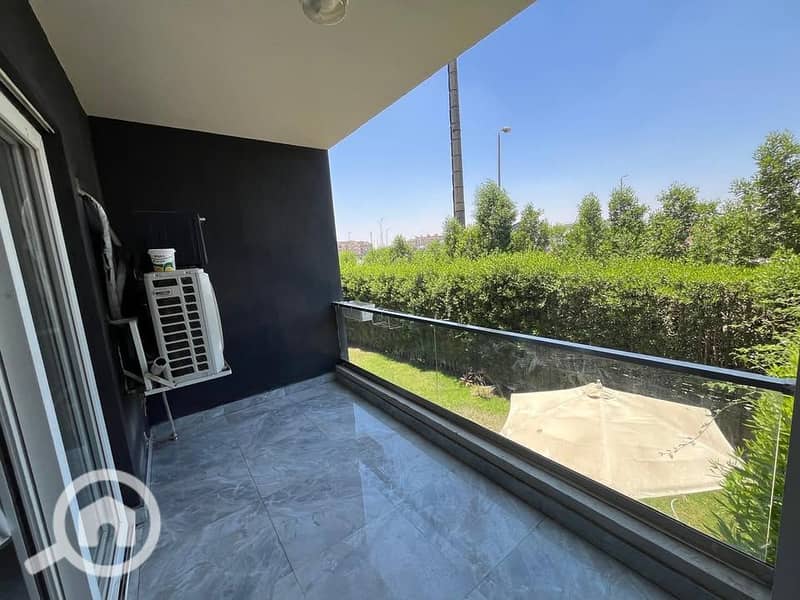 7 608913680_122222784212359879_1325870497764002652_n. jpg