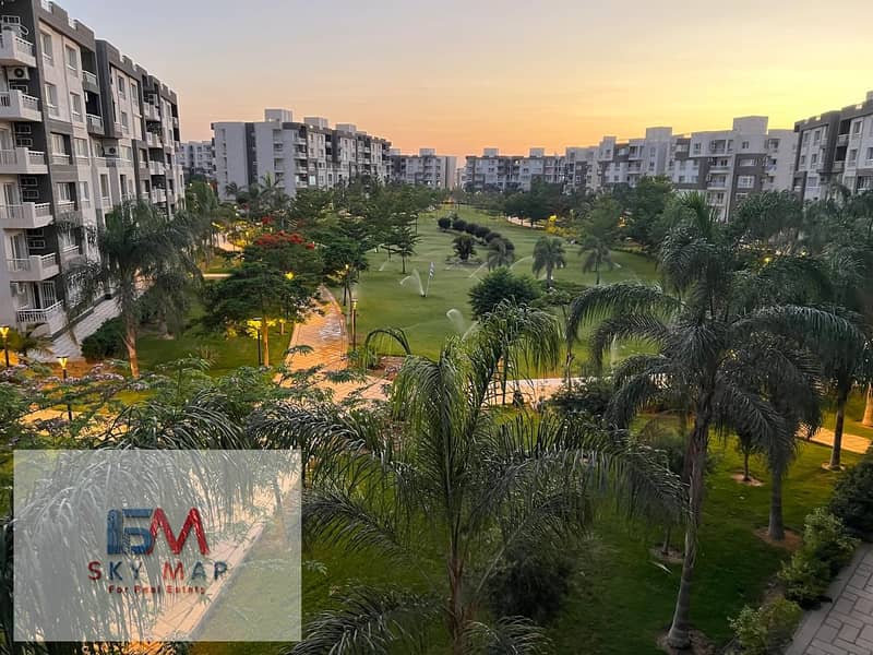 WhatsApp Image 2026-01-21 at 10.10. 45 PM. jpeg WhatsApp Image 2026-01-21 at 10.10. 45 PM. jpeg