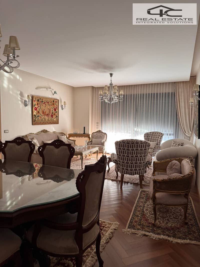 2 WhatsApp Image 2026-01-20 at 7.44. 50 PM. jpeg