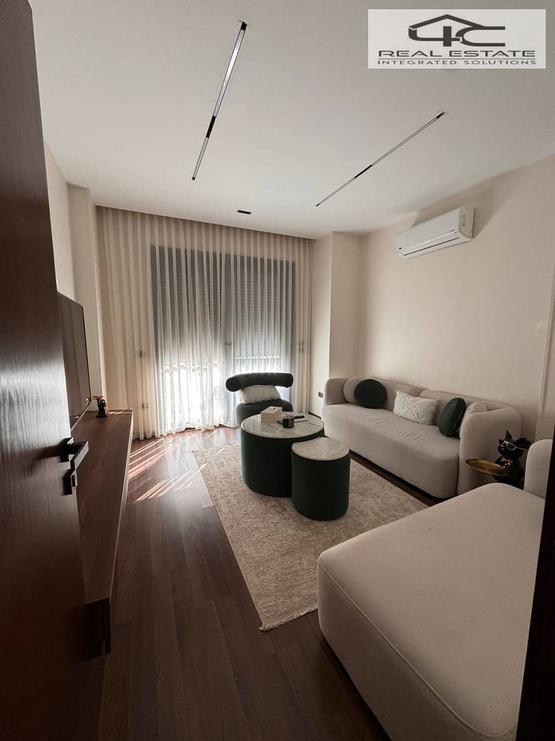 3 WhatsApp Image 2026-01-20 at 7.44. 48 PM (2). jpeg