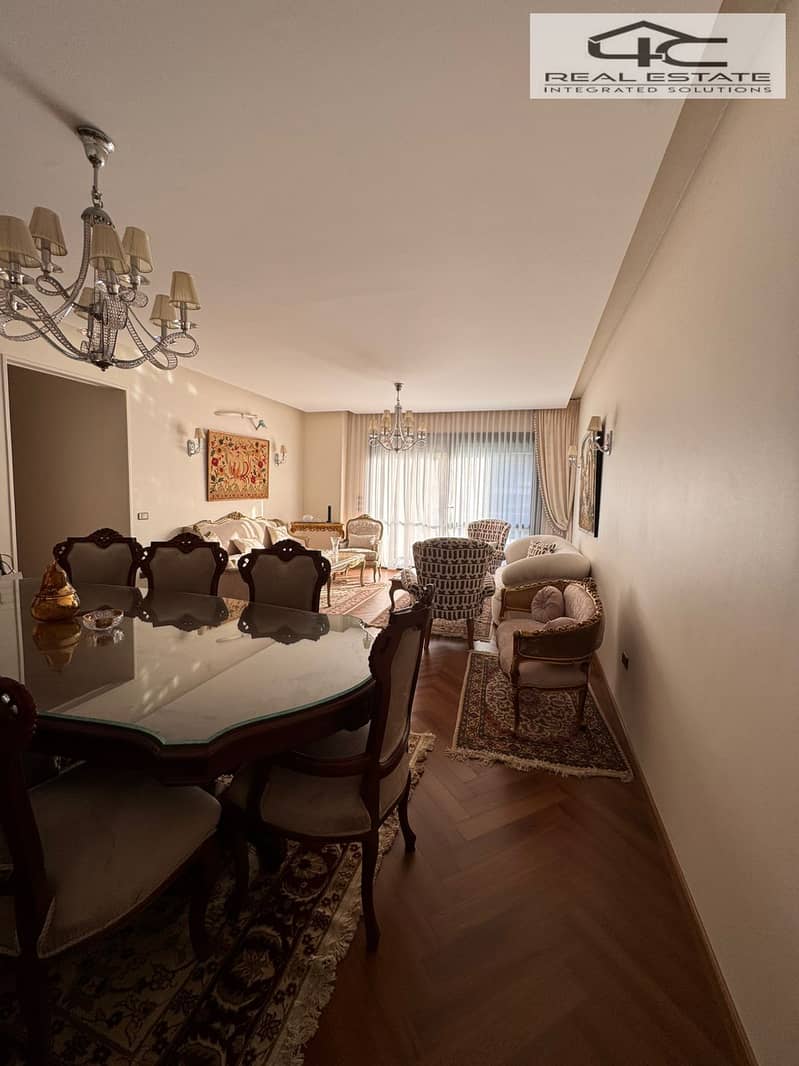 4 WhatsApp Image 2026-01-20 at 7.44. 49 PM. jpeg