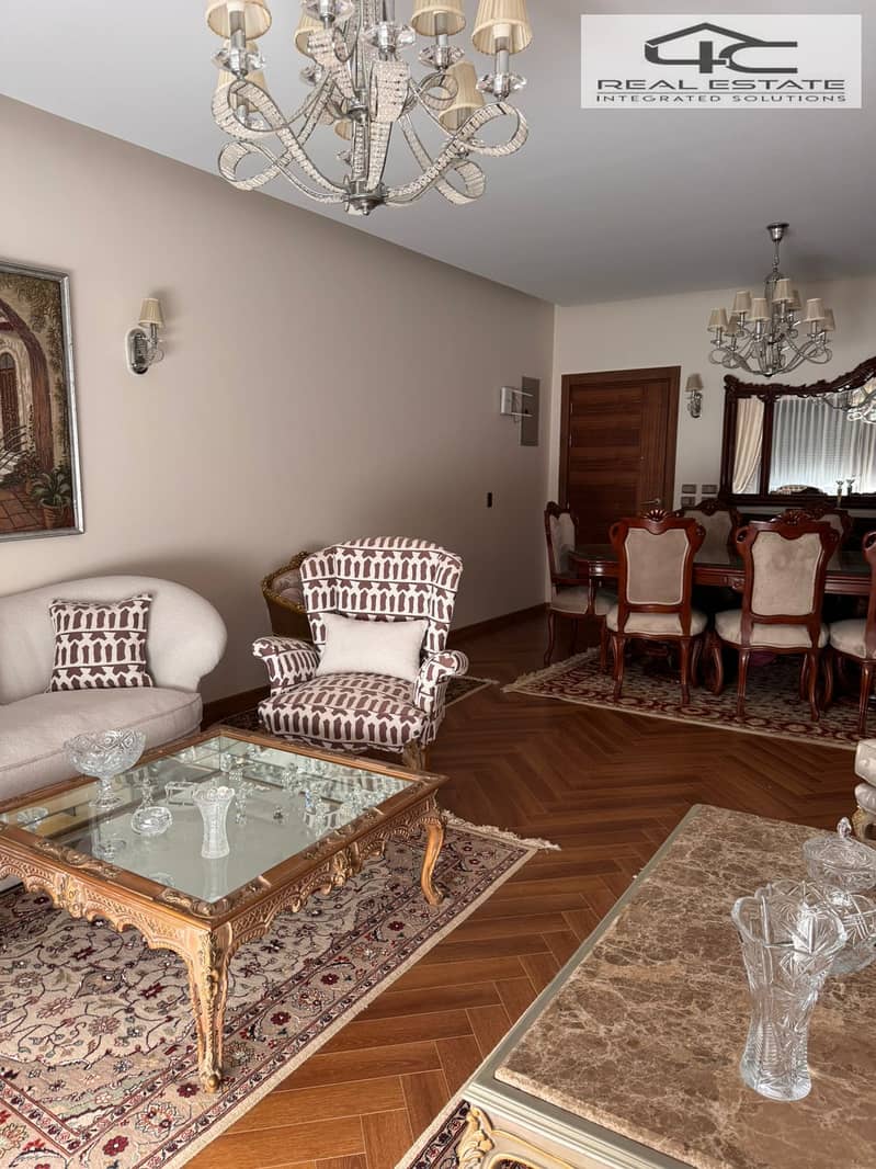 5 WhatsApp Image 2026-01-20 at 7.44. 49 PM (2). jpeg