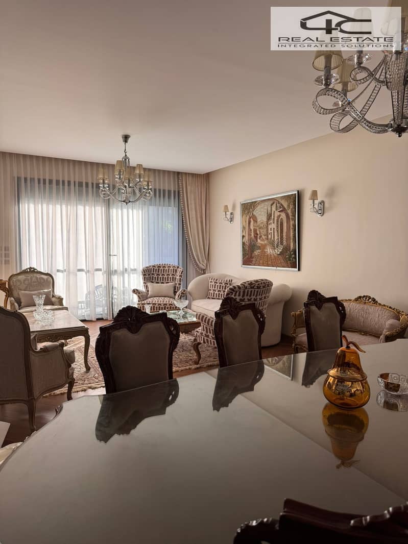 6 WhatsApp Image 2026-01-20 at 7.44. 49 PM (1). jpeg