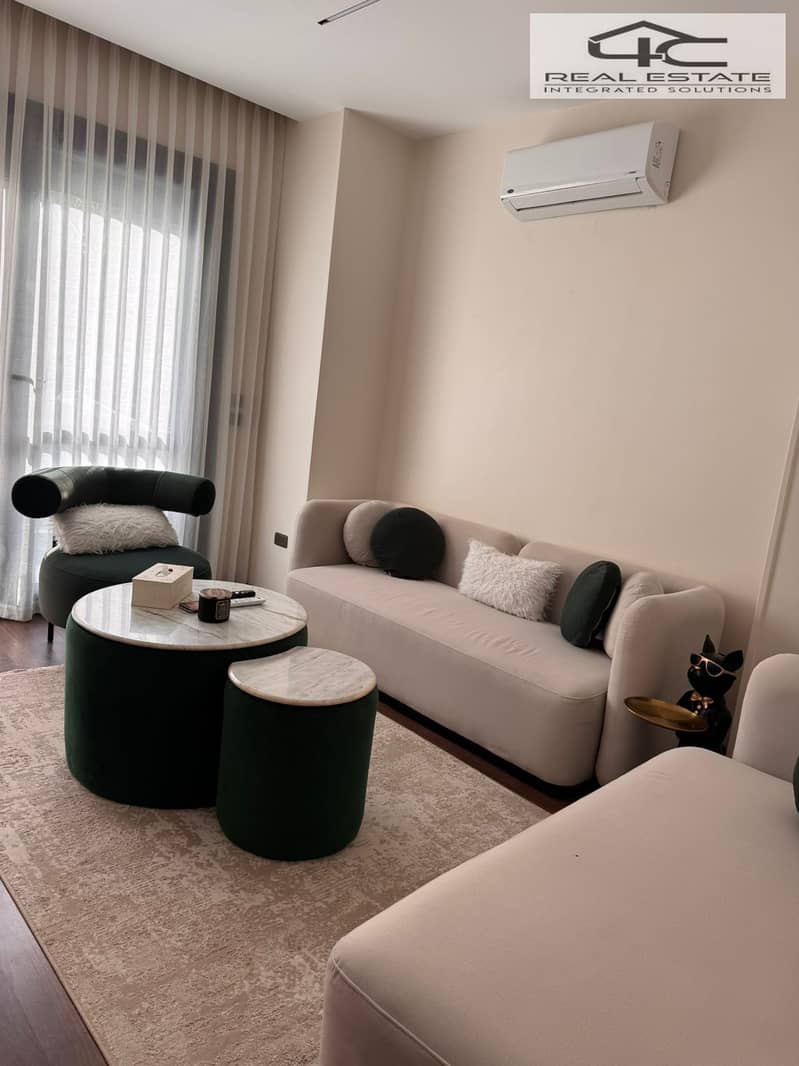 7 WhatsApp Image 2026-01-20 at 7.44. 48 PM. jpeg