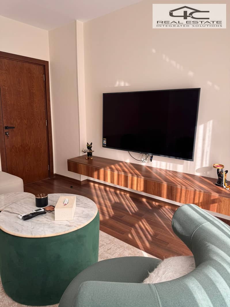 8 WhatsApp Image 2026-01-20 at 7.44. 48 PM (1). jpeg