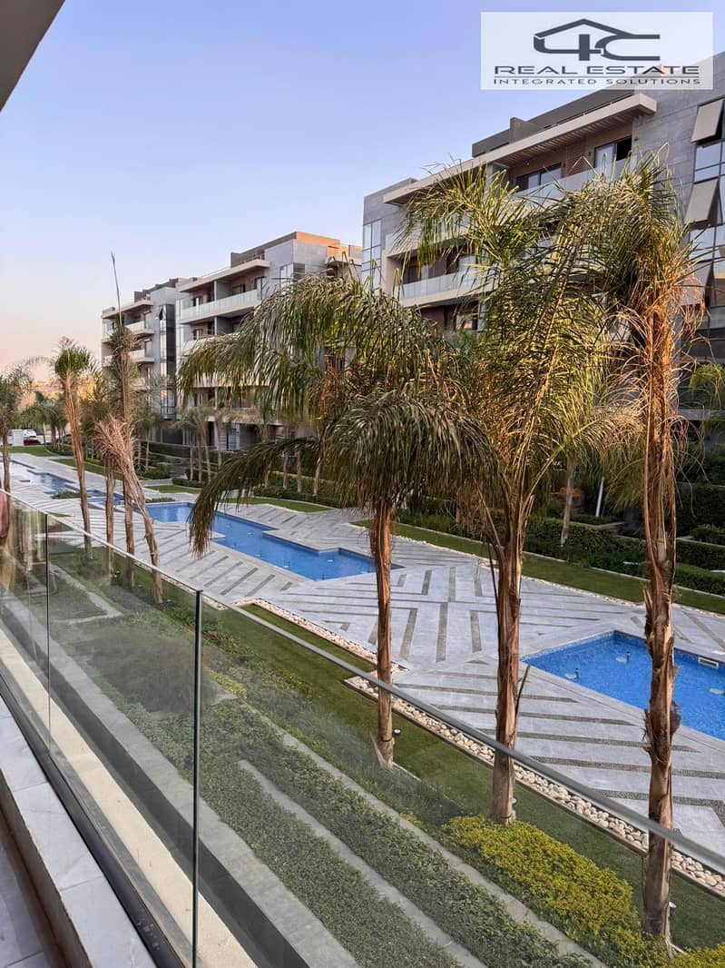 17 WhatsApp Image 2026-01-20 at 7.44. 51 PM (1). jpeg