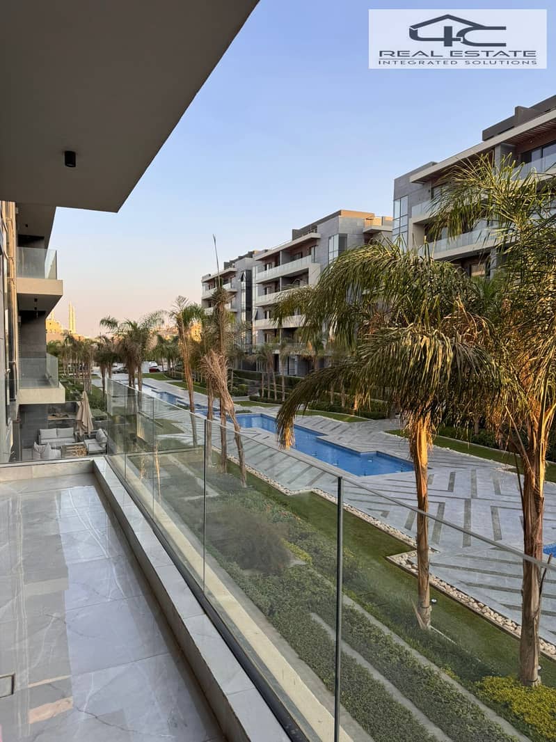 18 WhatsApp Image 2026-01-20 at 7.44. 50 PM (1). jpeg