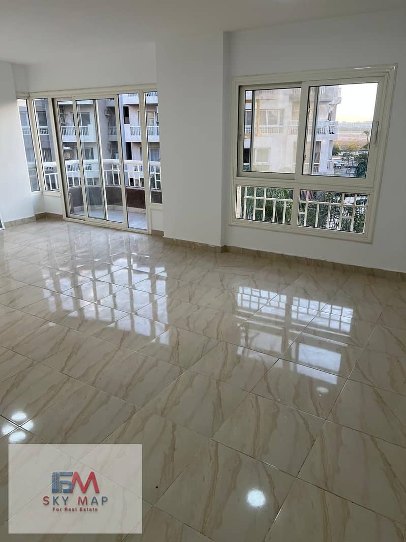 3 WhatsApp Image 2026-01-21 at 10.10. 45 PM (2). jpeg