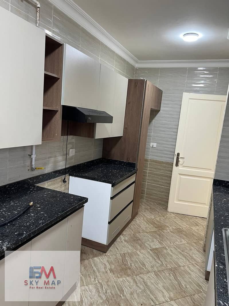 4 WhatsApp Image 2026-01-21 at 10.10. 45 PM (1). jpeg