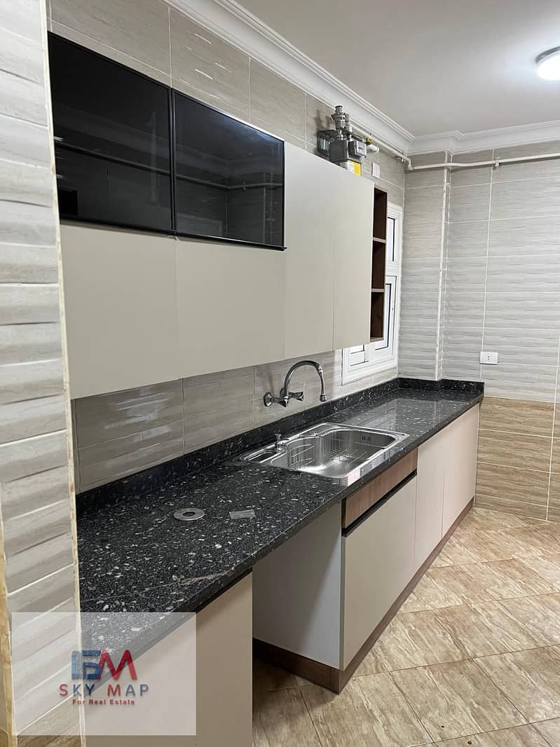 5 WhatsApp Image 2026-01-21 at 10.10. 44 PM. jpeg