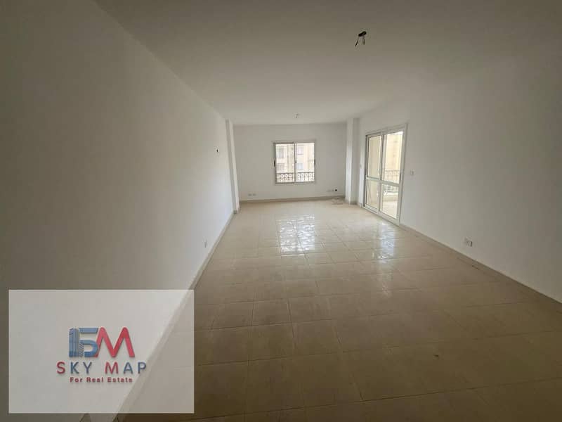 6 WhatsApp Image 2026-01-18 at 4.15. 09 PM. jpeg