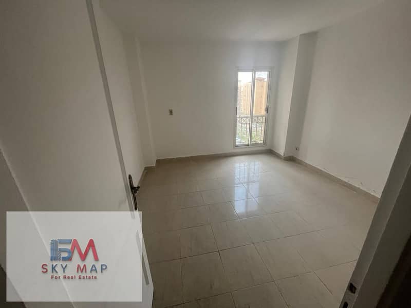 7 WhatsApp Image 2026-01-18 at 4.15. 11 PM (1). jpeg