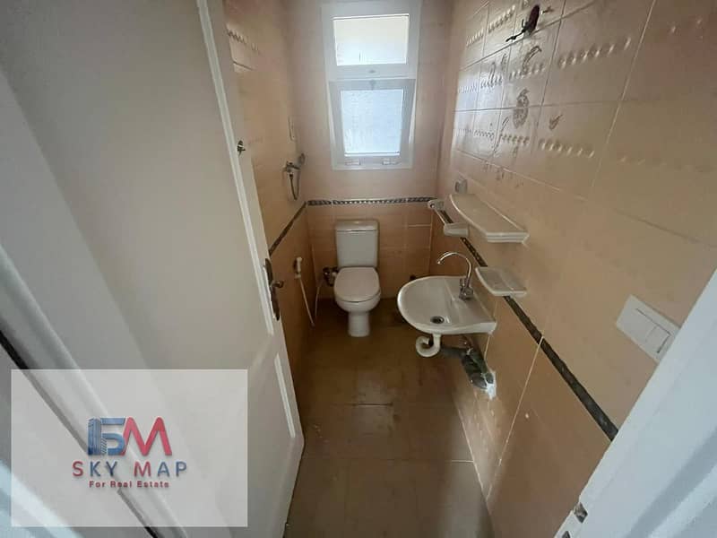 8 WhatsApp Image 2026-01-18 at 4.15. 08 PM. jpeg