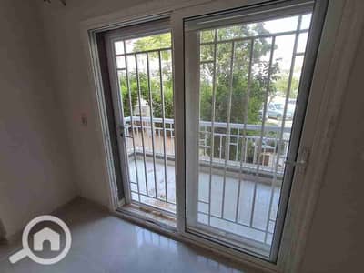 2 Bedroom Apartment for Sale in Madinaty, Cairo - 1000598844. jpg 2 Bedroom Apartment for Sale in Madinaty, Cairo - 1000598844. jpg