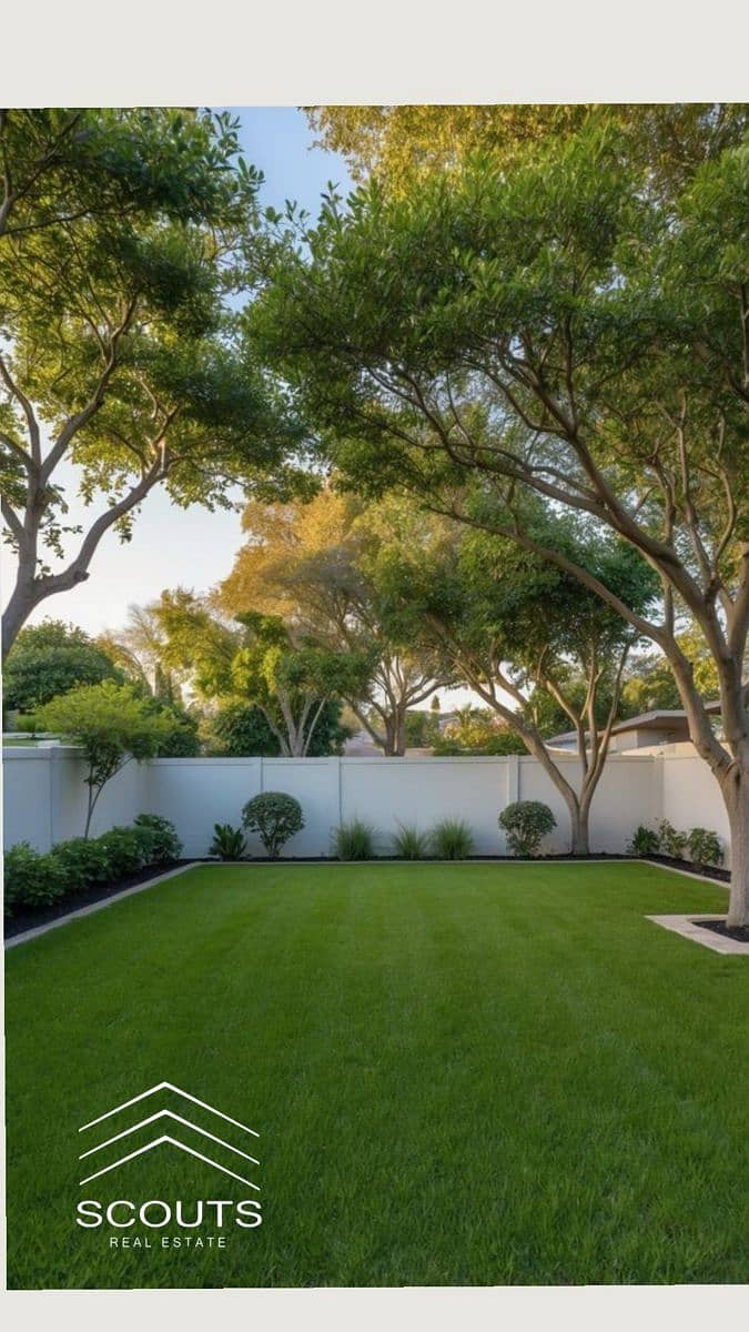 2 51b97700-2f99-4918-8d06-c0fd2c91a86b. jpeg