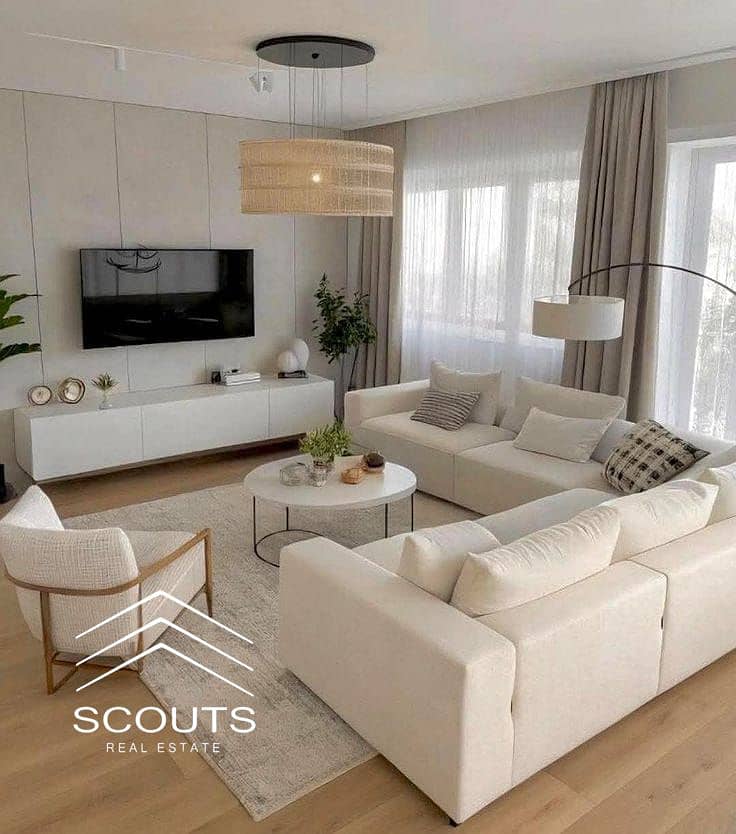 9 b9e1625a-c03c-4ebe-b763-7679fd51f52a. jpeg