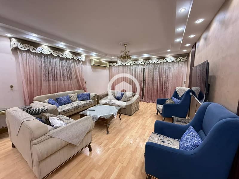 2 WhatsApp Image 2026-01-20 at 12.03. 43 PM. jpeg