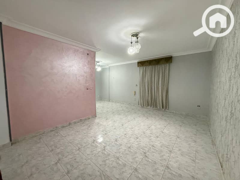 3 WhatsApp Image 2026-01-20 at 12.03. 44 PM. jpeg