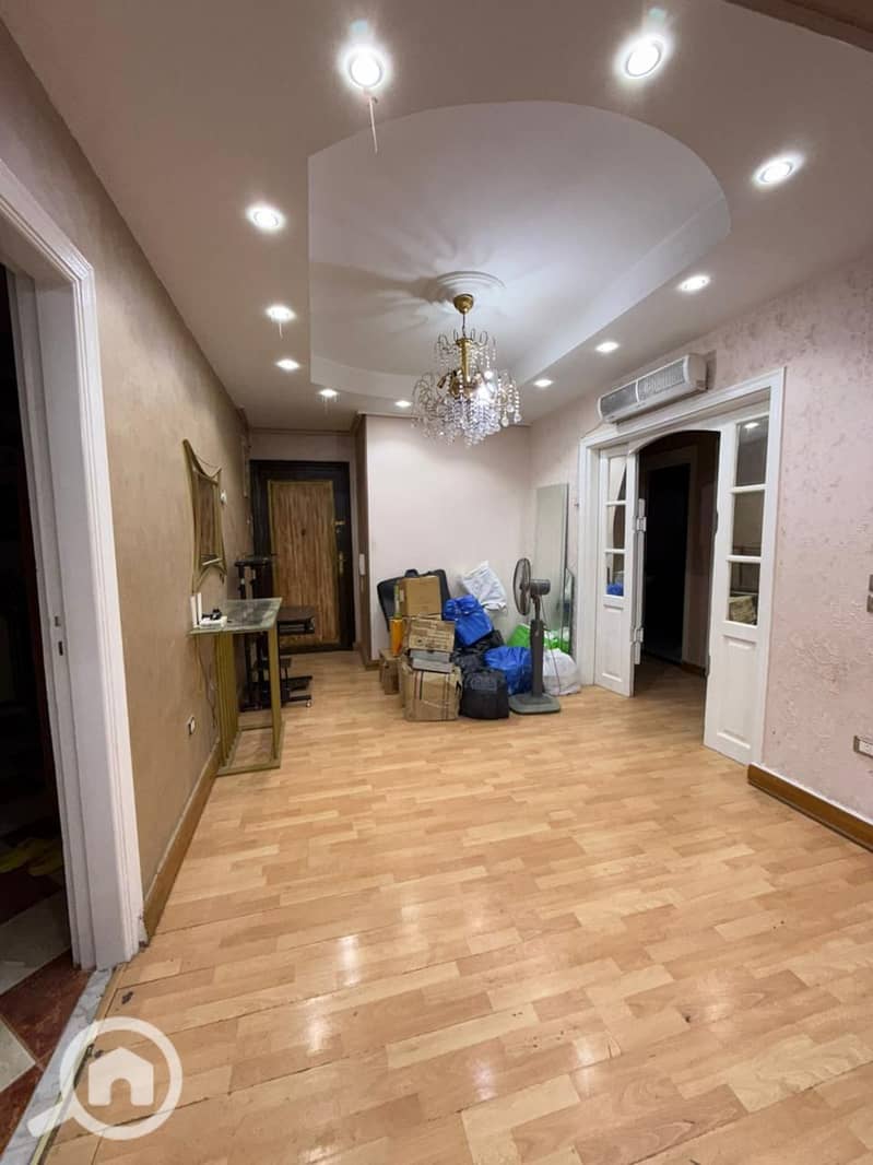 5 WhatsApp Image 2026-01-20 at 12.03. 41 PM (1). jpeg