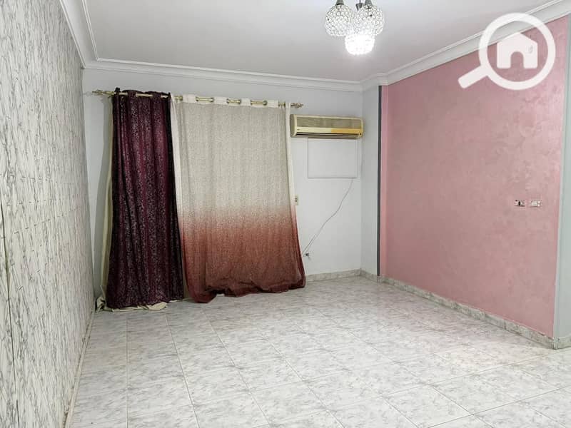 8 WhatsApp Image 2026-01-20 at 12.03. 37 PM. jpeg