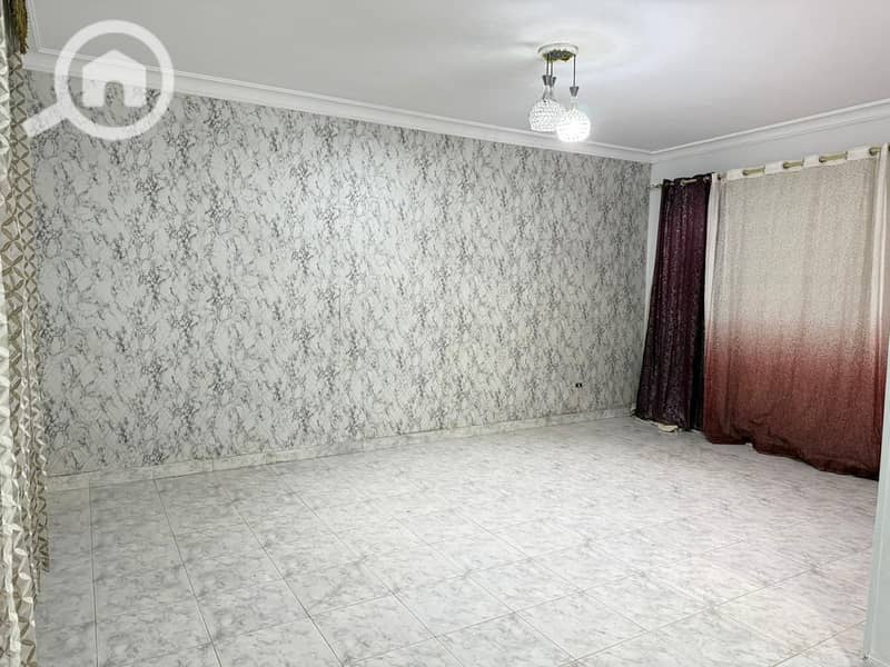 9 WhatsApp Image 2026-01-20 at 12.03. 38 PM (2). jpeg