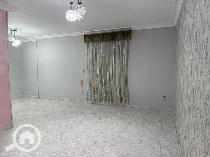 10 WhatsApp Image 2026-01-20 at 12.03. 41 PM. jpeg