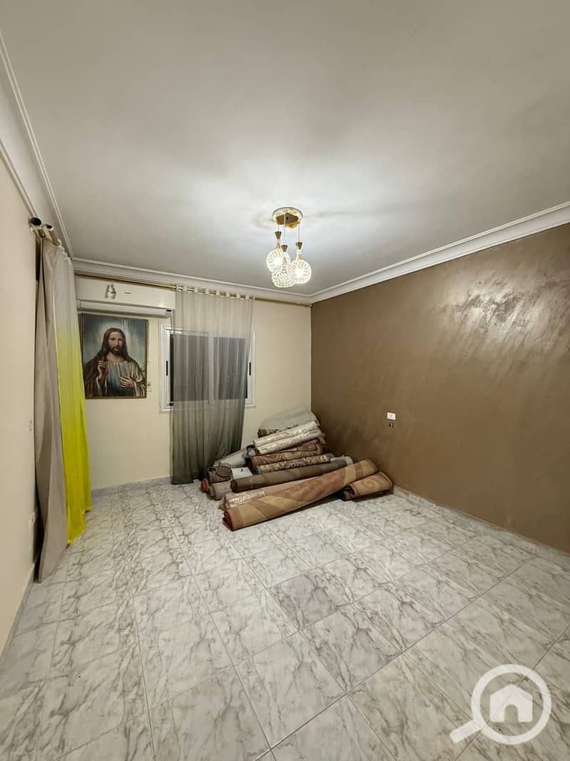 11 WhatsApp Image 2026-01-20 at 12.03. 39 PM (1). jpeg