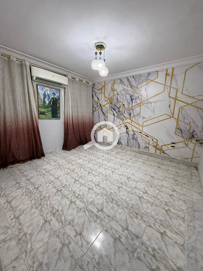 12 WhatsApp Image 2026-01-20 at 12.03. 38 PM (1). jpeg