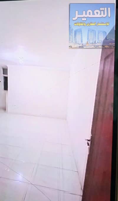 مکتب  للايجار في حلمية الزيتون، القاهرة - WhatsApp Image 2026-01-21 at 22.22. 011. jpeg