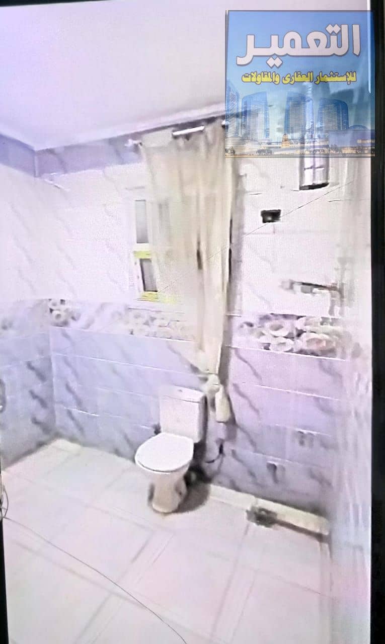 3 WhatsApp Image 2026-01-21 at 22.22. 00. jpeg