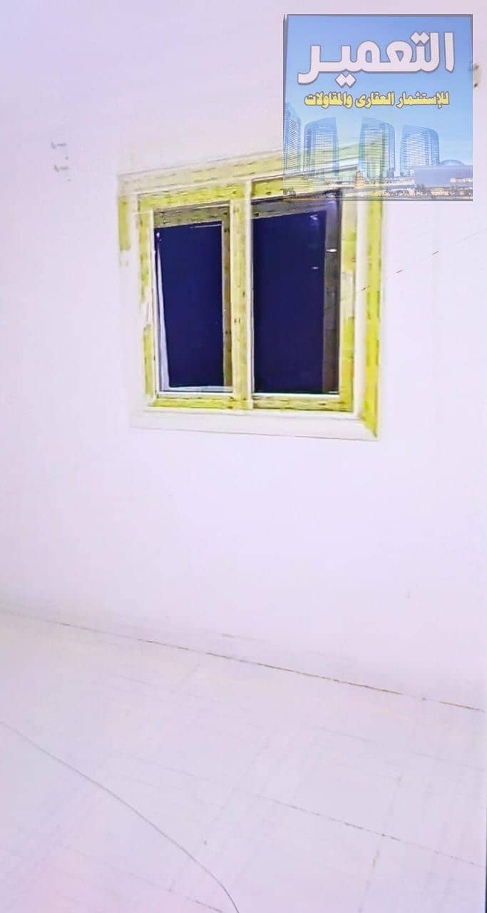 4 WhatsApp Image 2026-01-21 at 22.22. 01. jpeg