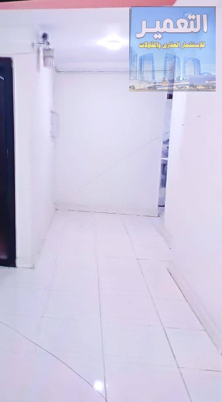 5 WhatsApp Image 2026-01-21 at 22.22. 010. jpeg