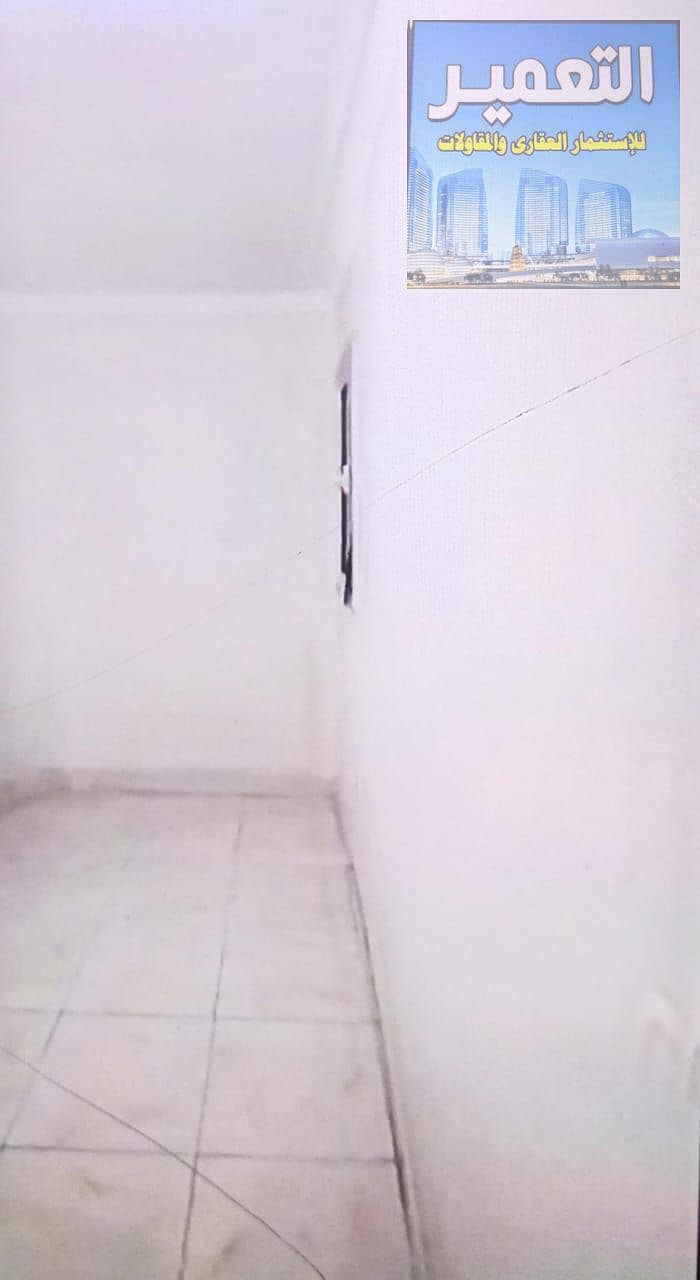 7 WhatsApp Image 2026-01-21 at 22.22. 008. jpeg