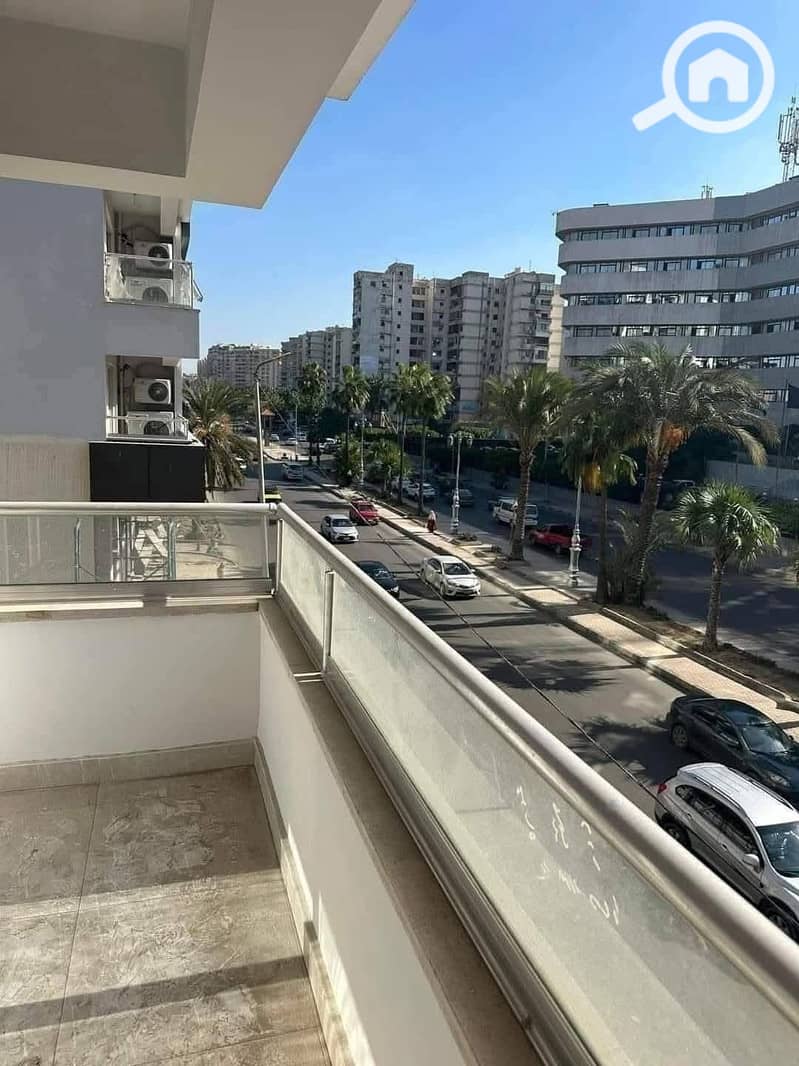 3 605555106_1168234478855781_3766755547016977653_n. jpg