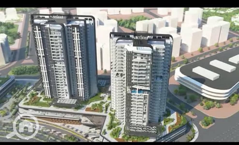 8 607156002_122171979530759020_3694567504126407366_n. jpg