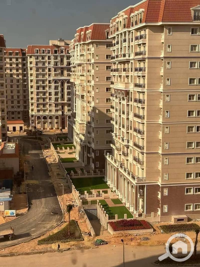 9 607467043_854597677325894_8348558625385269290_n. jpg