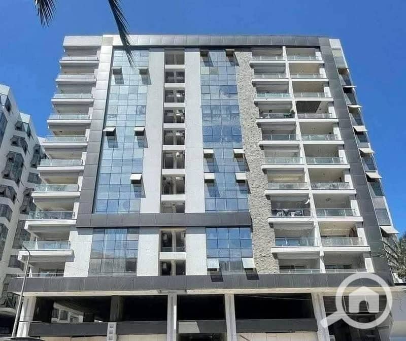 13 608814534_1168234158855813_8893210838838047080_n. jpg