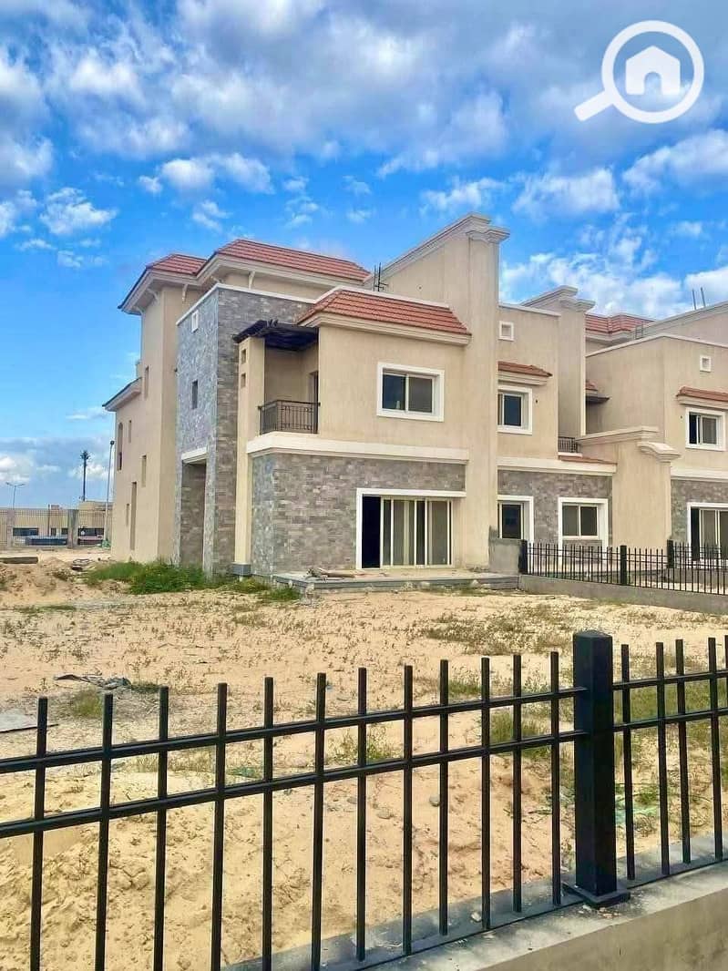 15 610702984_3829554960510387_5914616419858222999_n. jpg