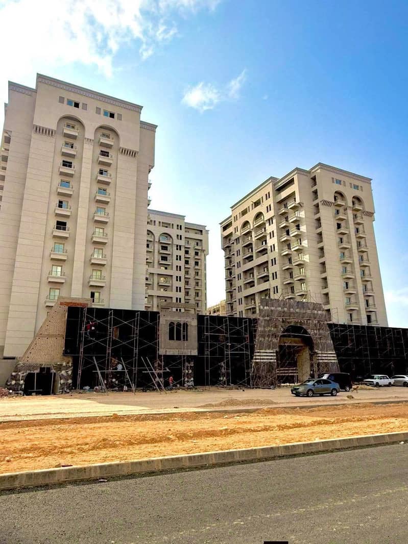 16 610761186_1433510078391350_9055591844327911256_n. jpg