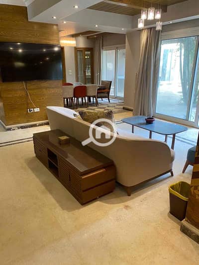 فیلا 11 غرف نوم للبيع في الشيخ زايد، الجيزة - e4145a97-cba9-4659-a6b8-8d2c7742a87d. jpg