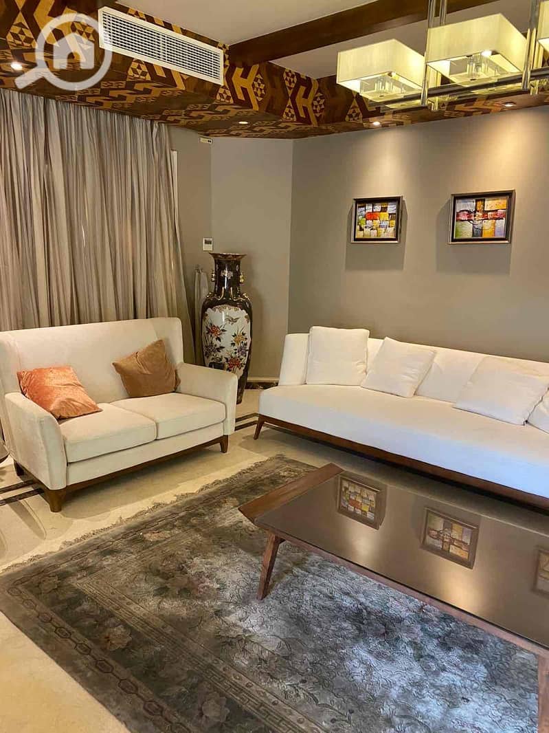 3 adc15128-066f-48c1-b94d-195ebef1421c. jpg