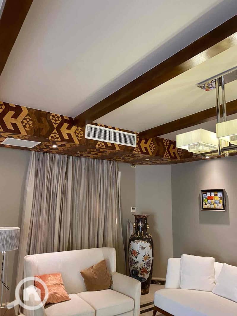 4 43710c78-8fd3-423b-ba46-a36dd8c1c279. jpg