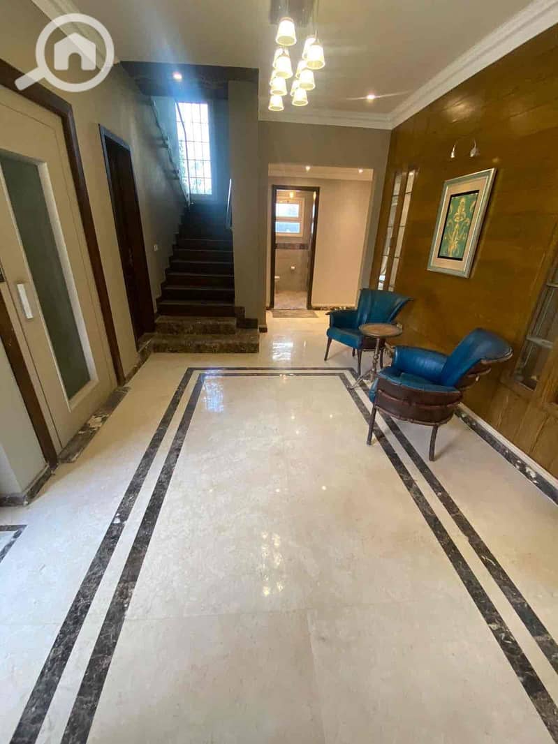 8 860351aa-0eb4-4cbe-9621-b889a68e1525. jpg